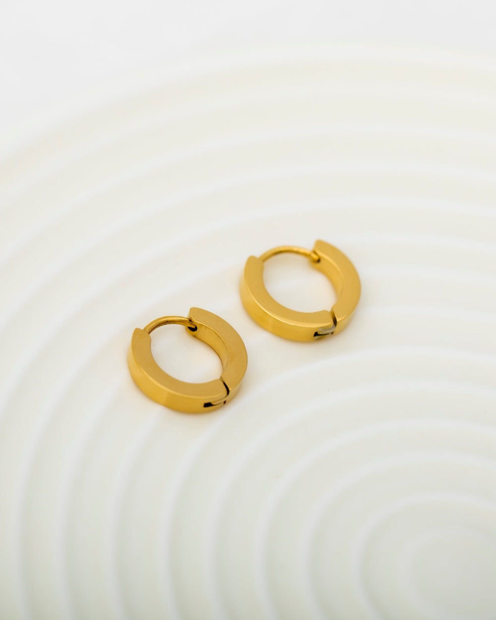 Huggies Olivia - Bangili