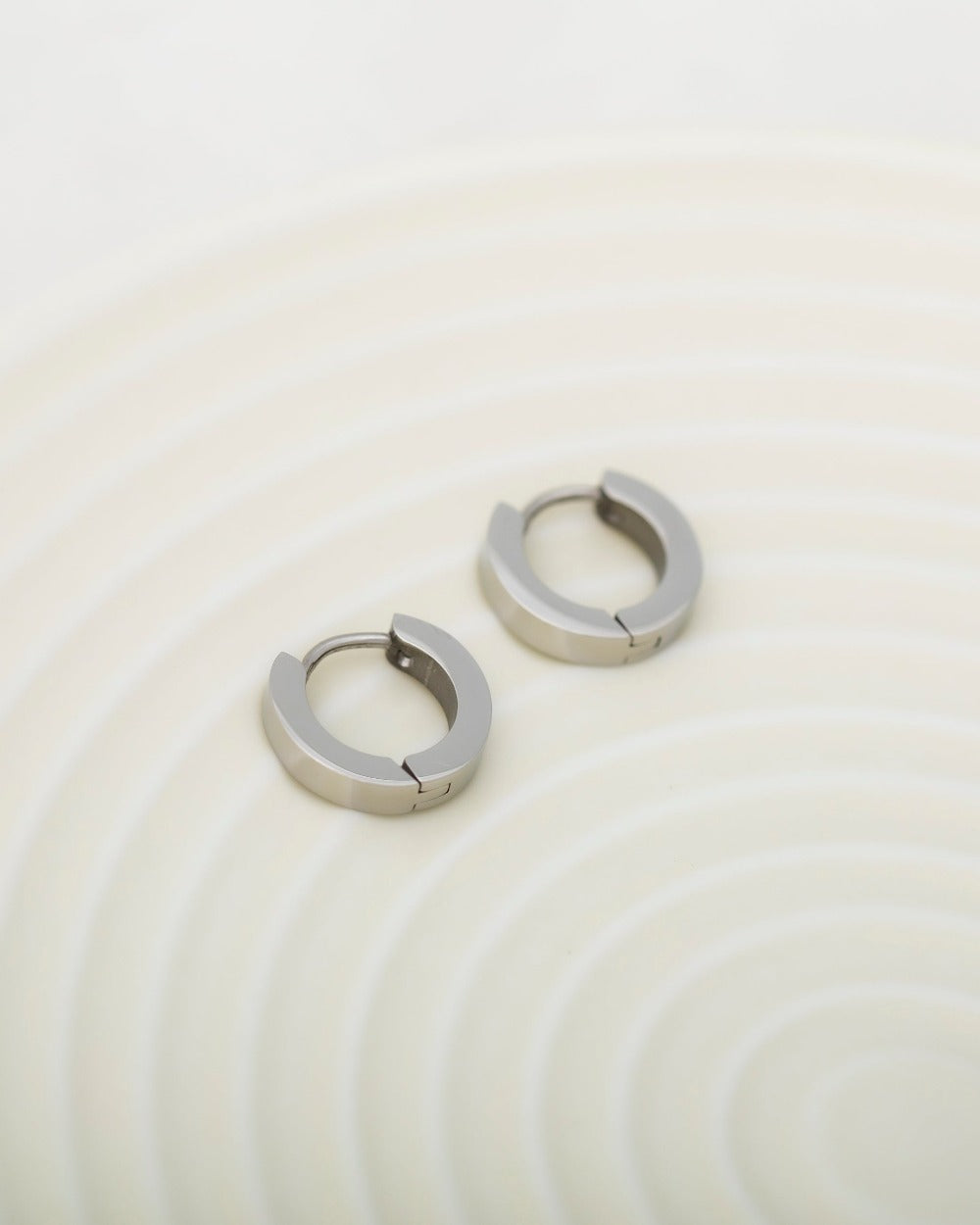 Huggies Olivia - Bangili