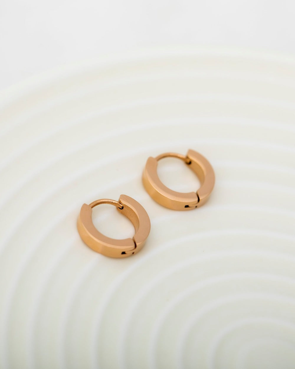 Huggies Olivia - Bangili