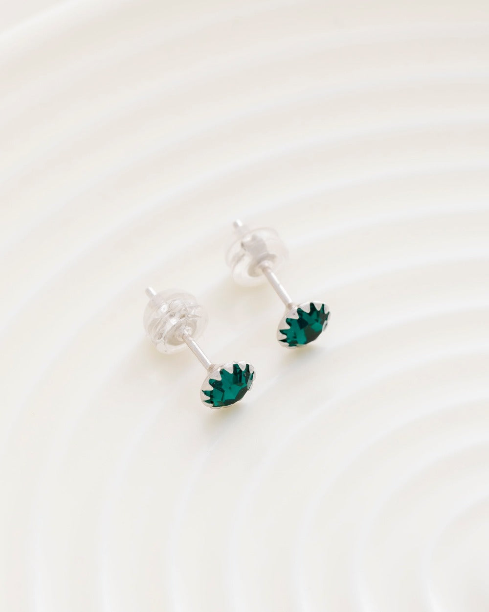 Aretes Esme - Bangili