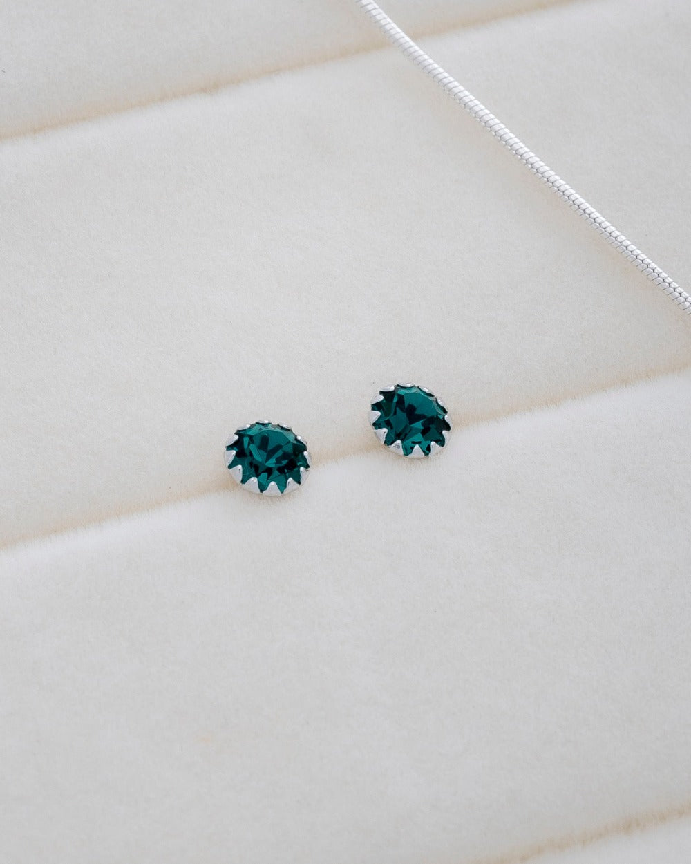 Aretes Esme - Bangili