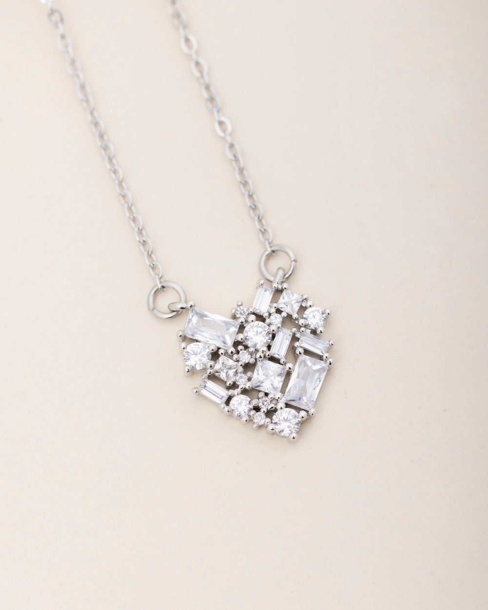 Collar Katy - Bangili